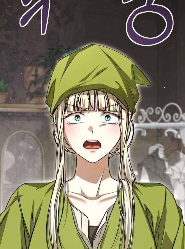 115