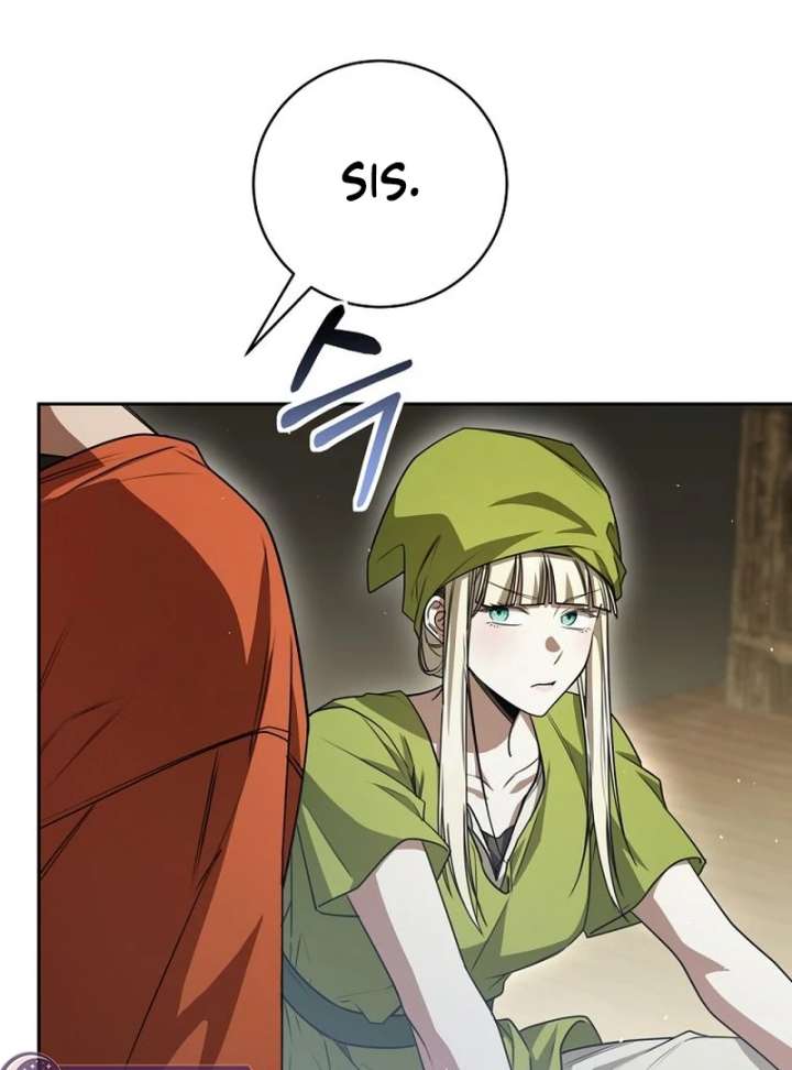 027