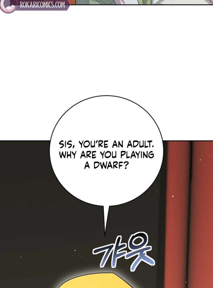 028