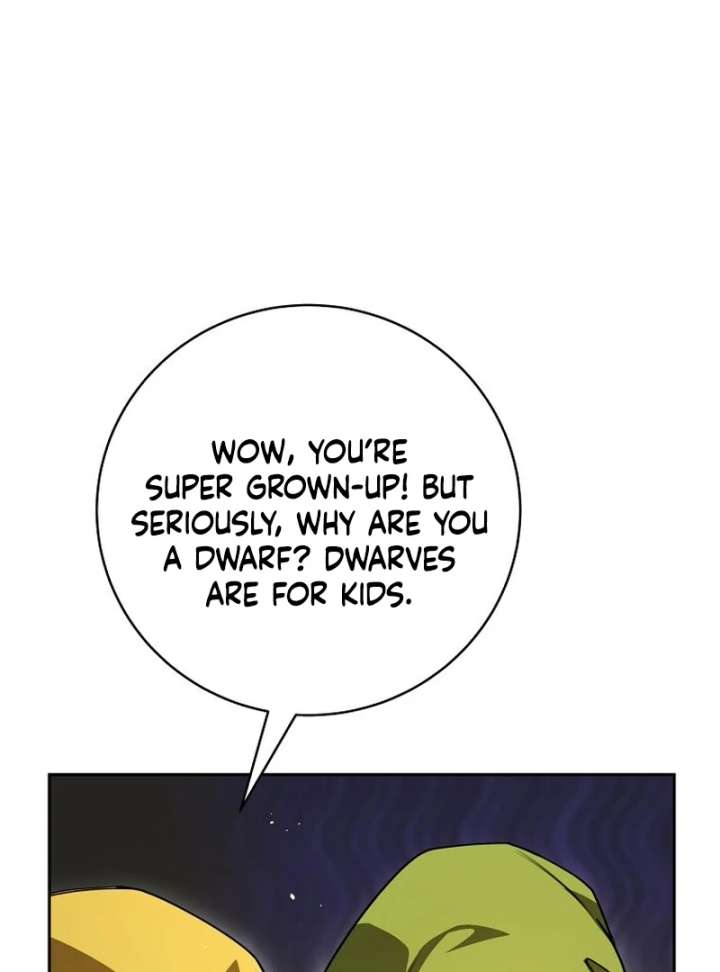 035