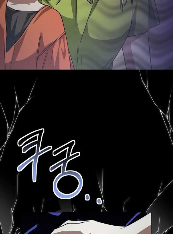041