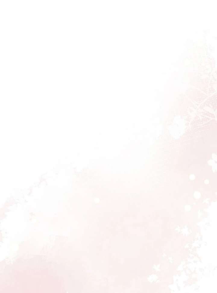 044