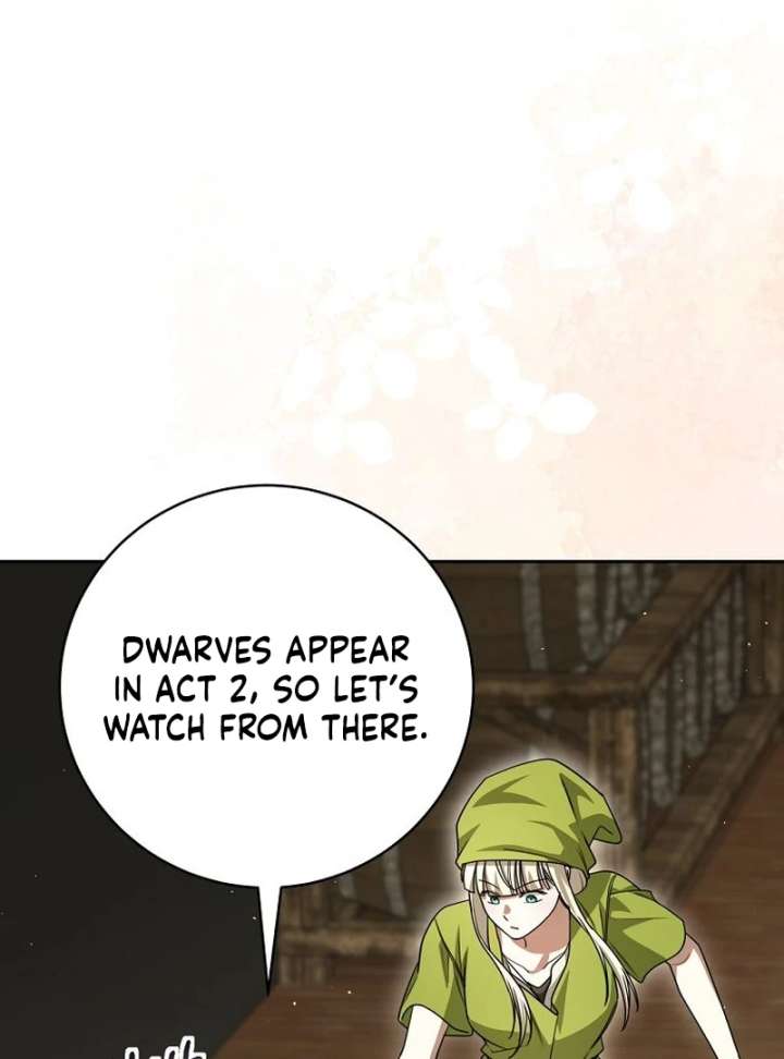 048