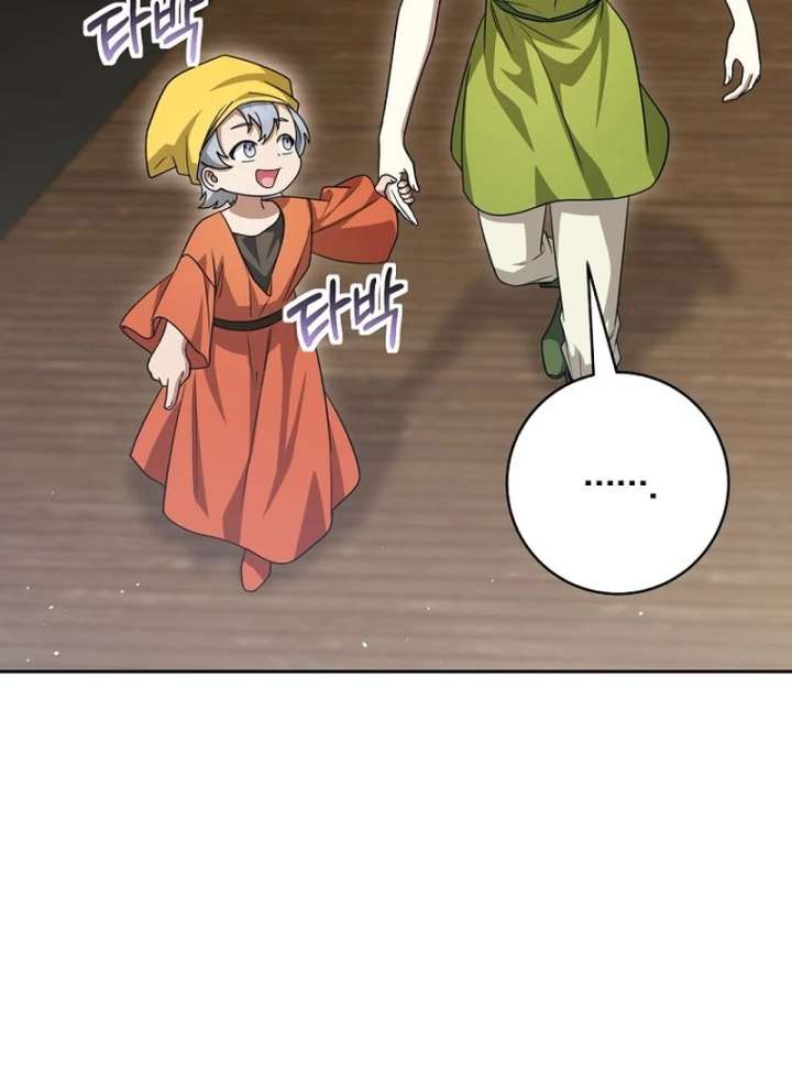 049