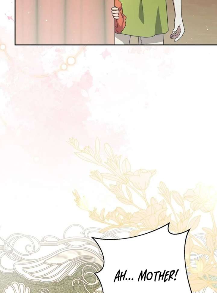 051