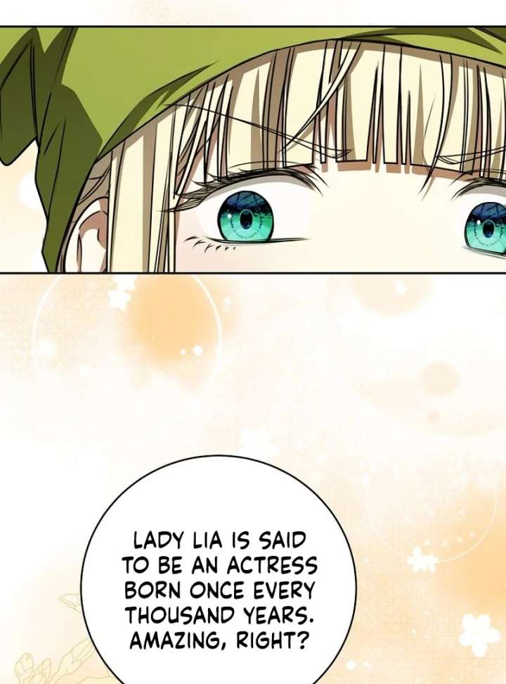 058