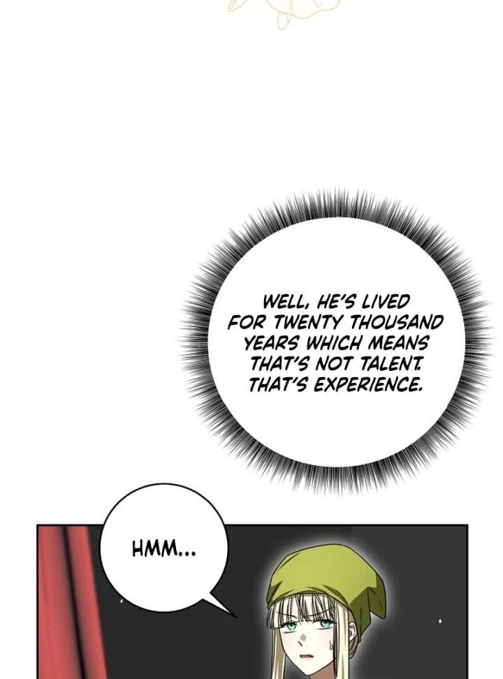 060