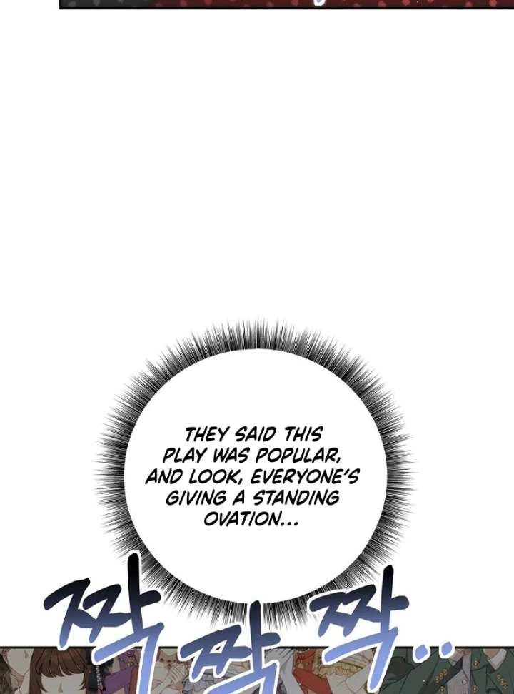 070