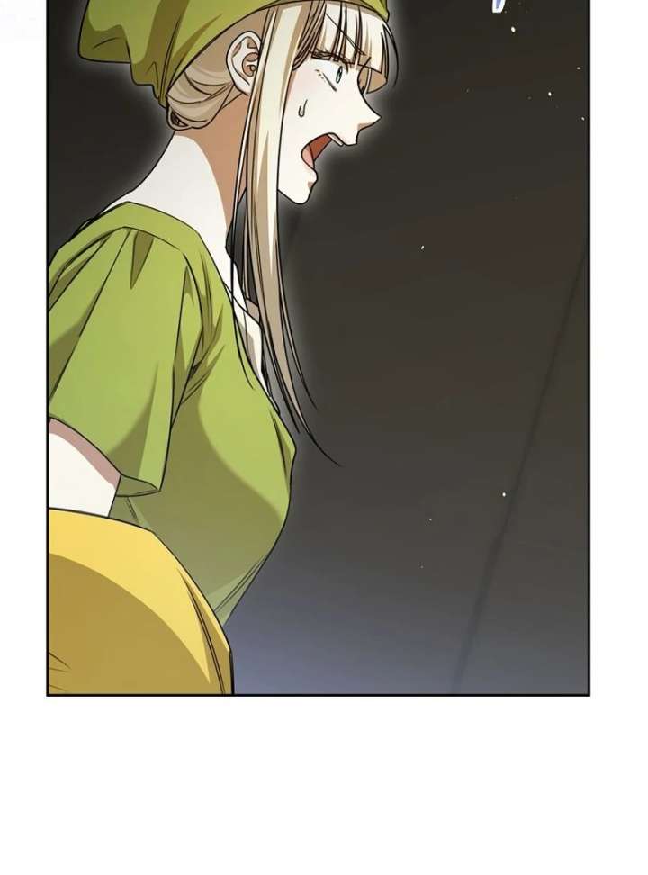 076