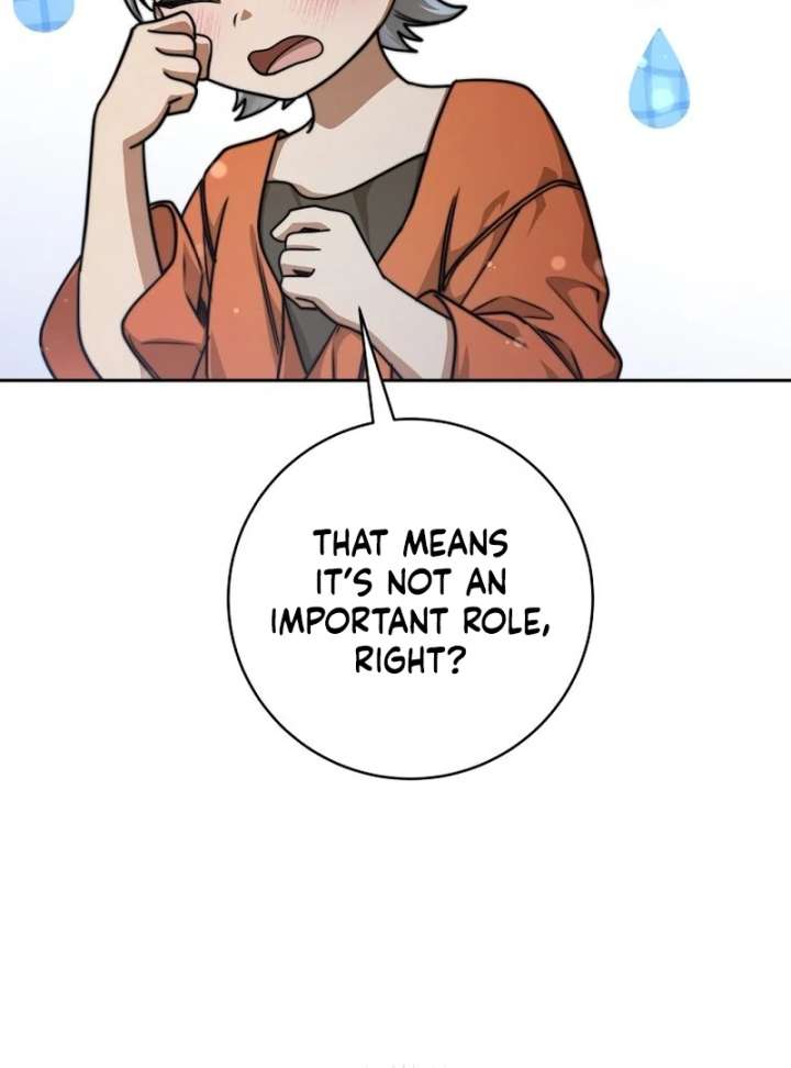 080