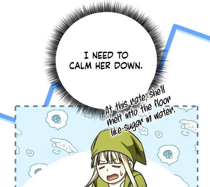 081