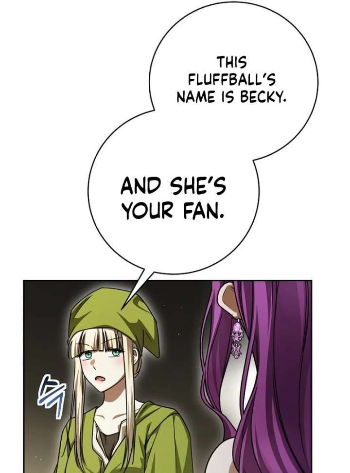 092