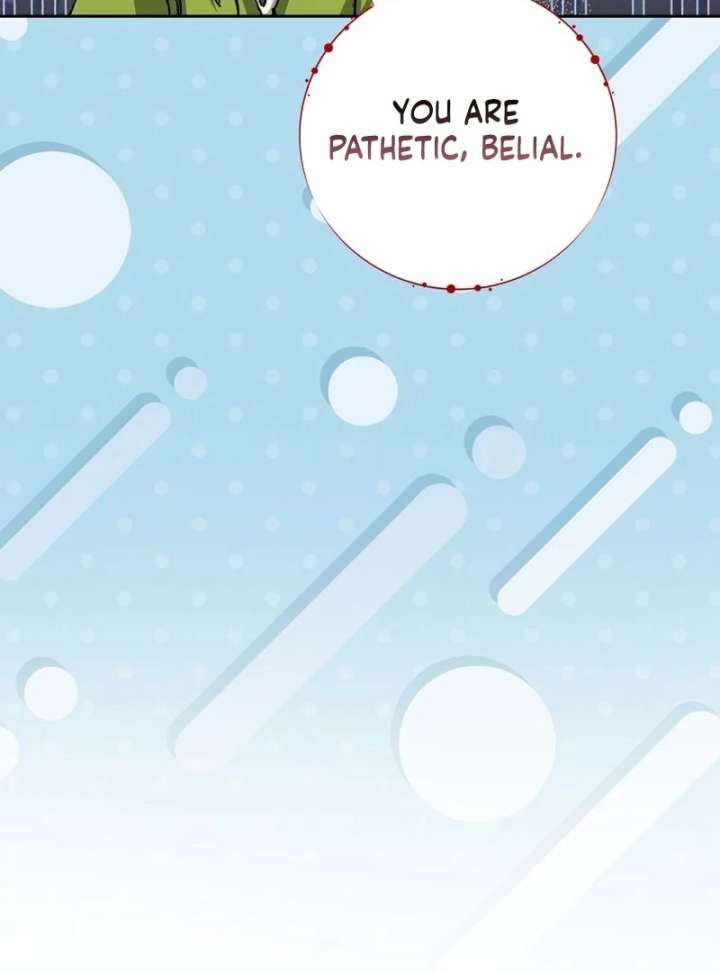 097
