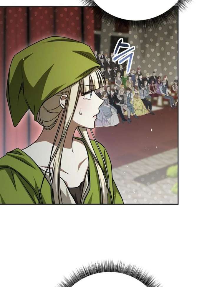 103