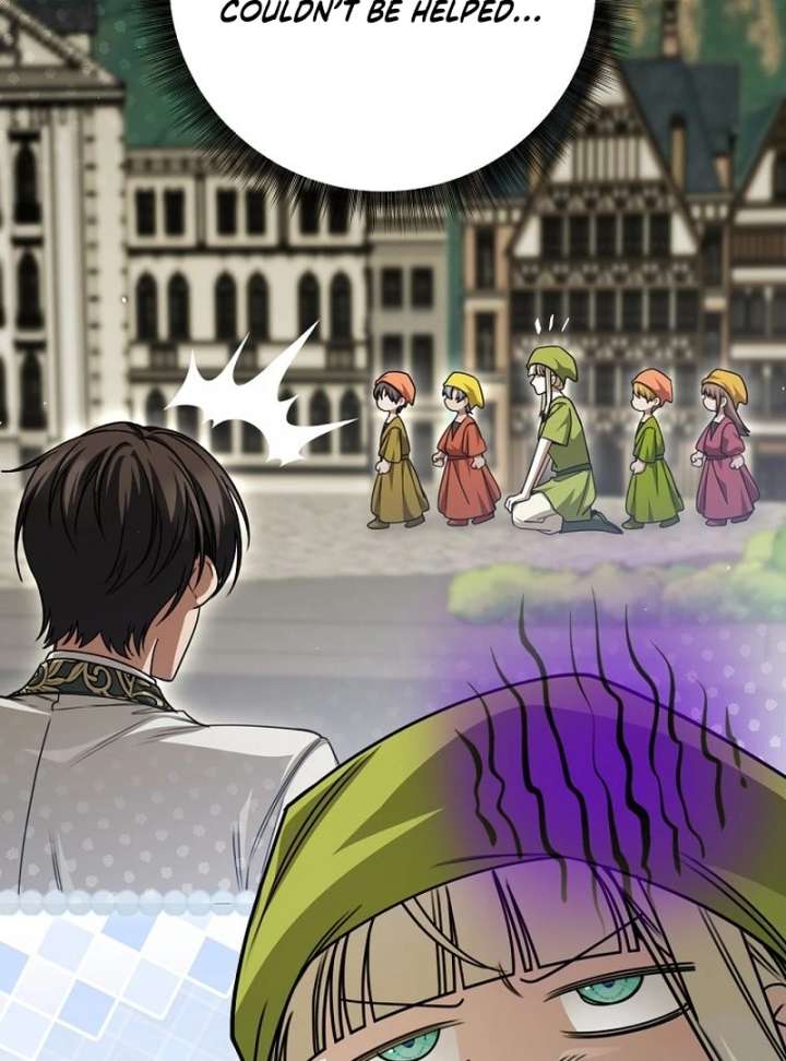 106