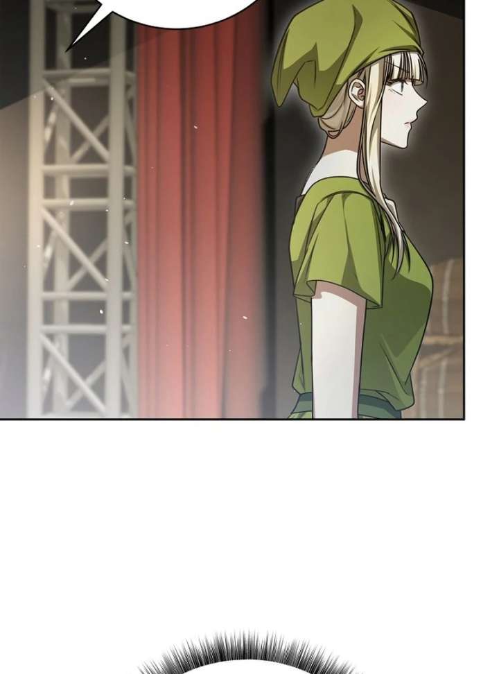 108