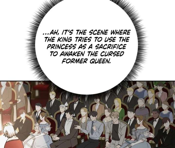 109