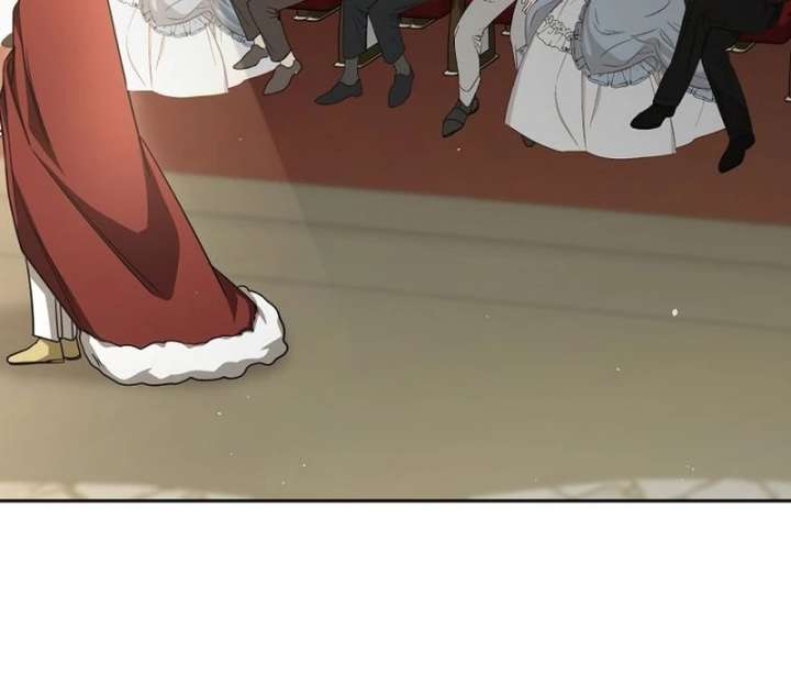 110