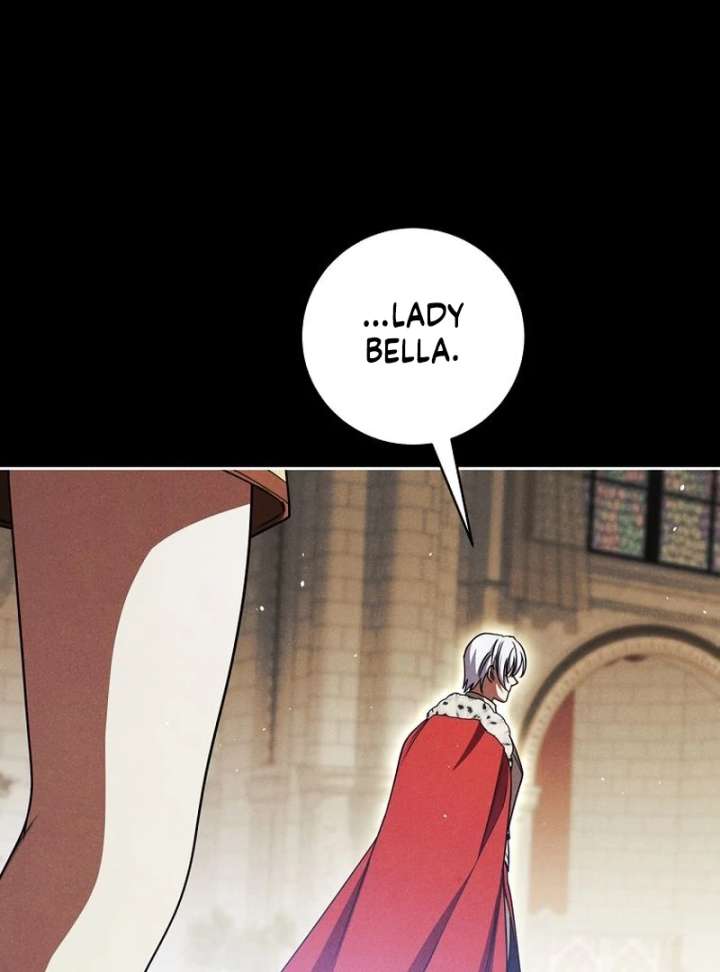 115