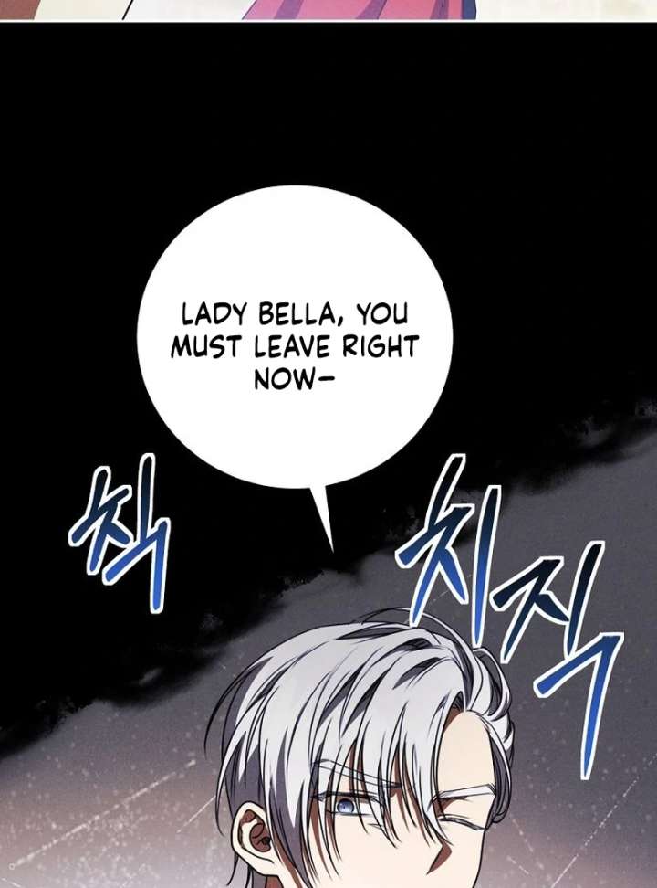 116