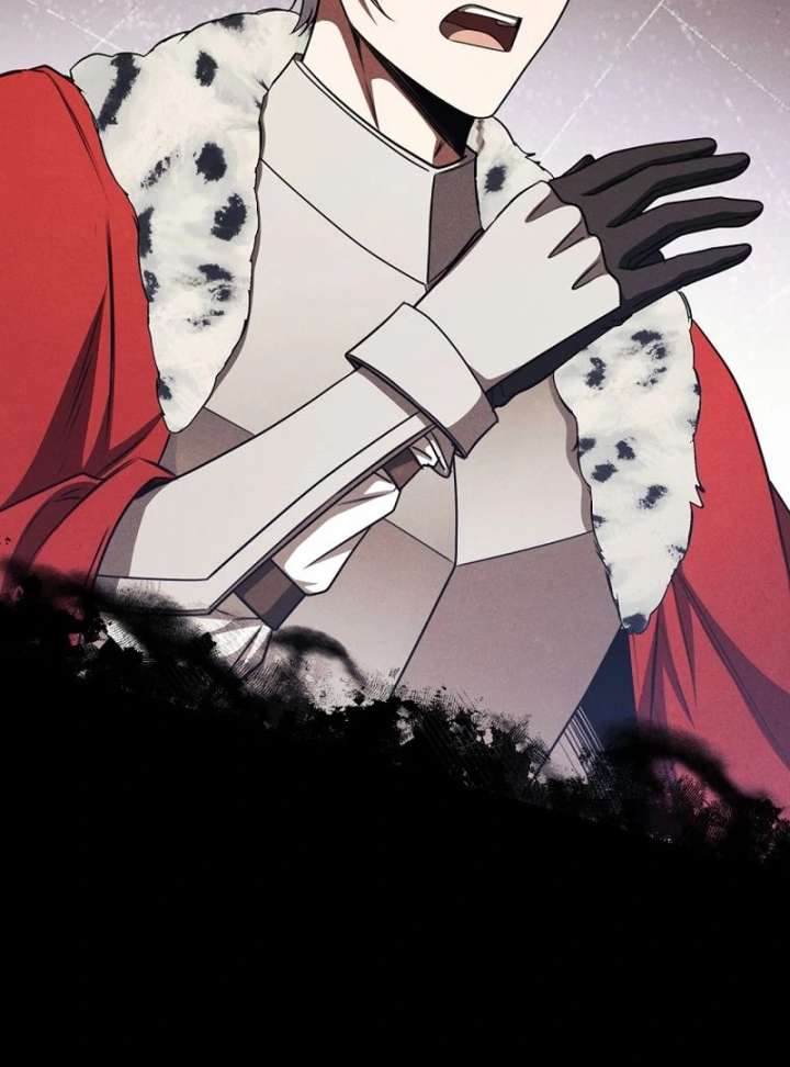 117