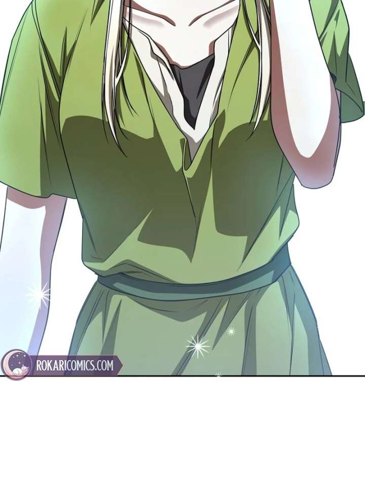 126