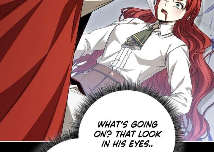 The Villainess I Possessed Is Raising Hell Chapter 39 366 017