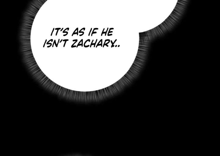 The Villainess I Possessed Is Raising Hell Chapter 39 367 018