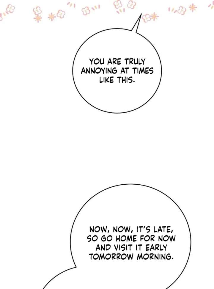 The Villainess I Possessed Is Raising Hell Chapter 39 457 108