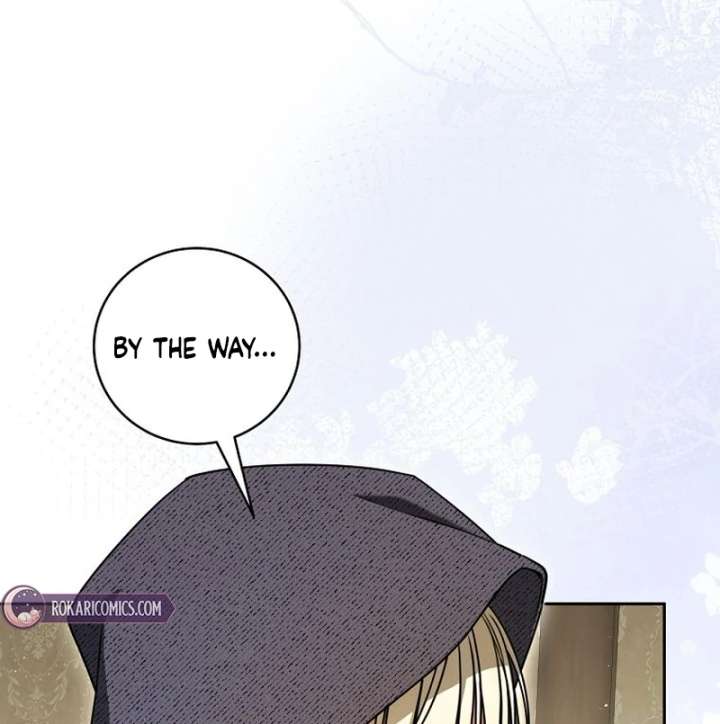 024