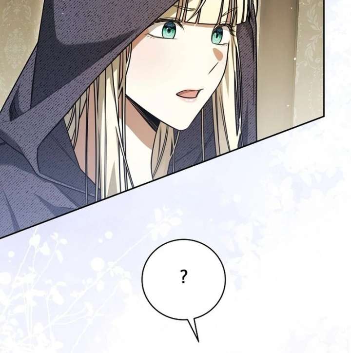 025