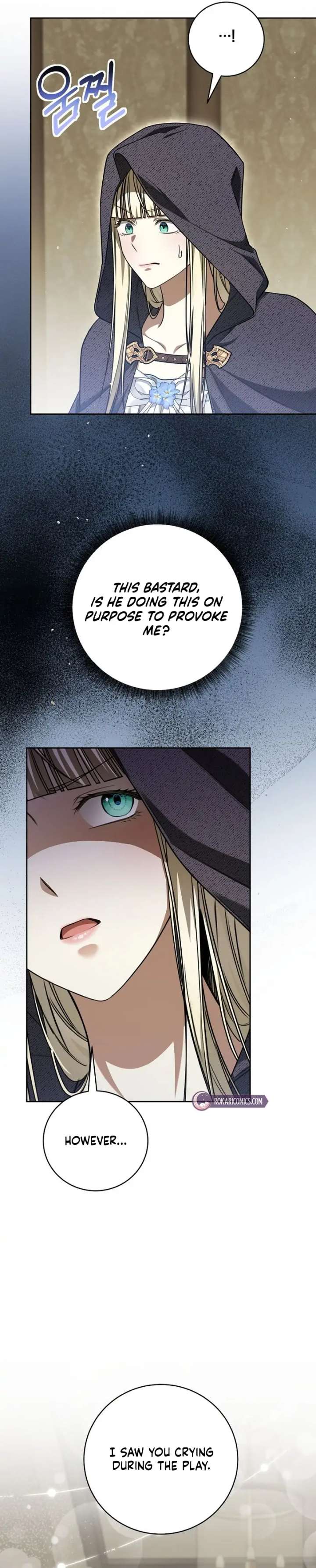 036