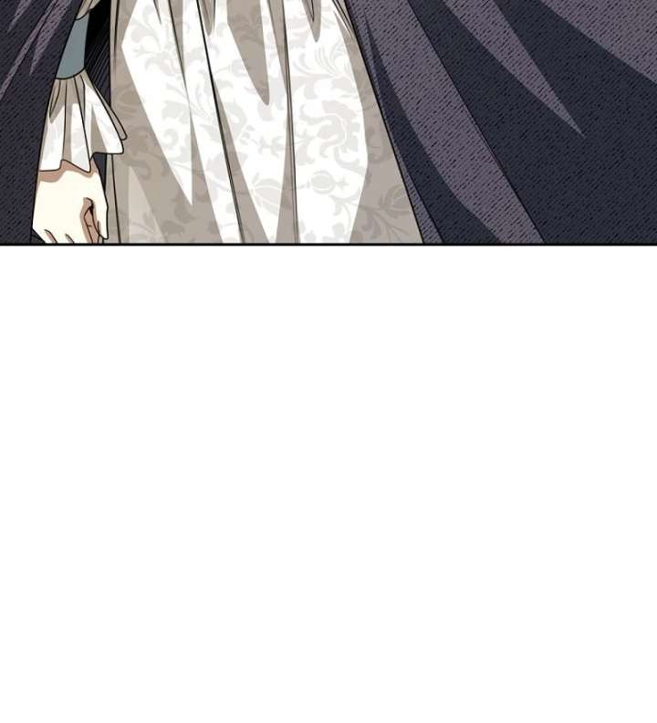 050
