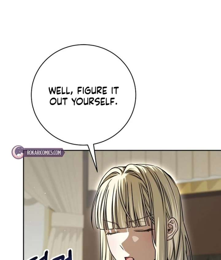 097