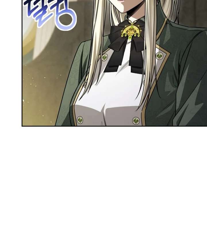 098