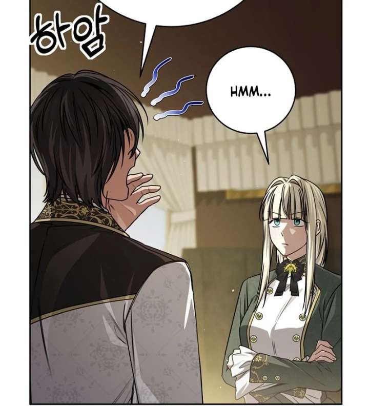 103