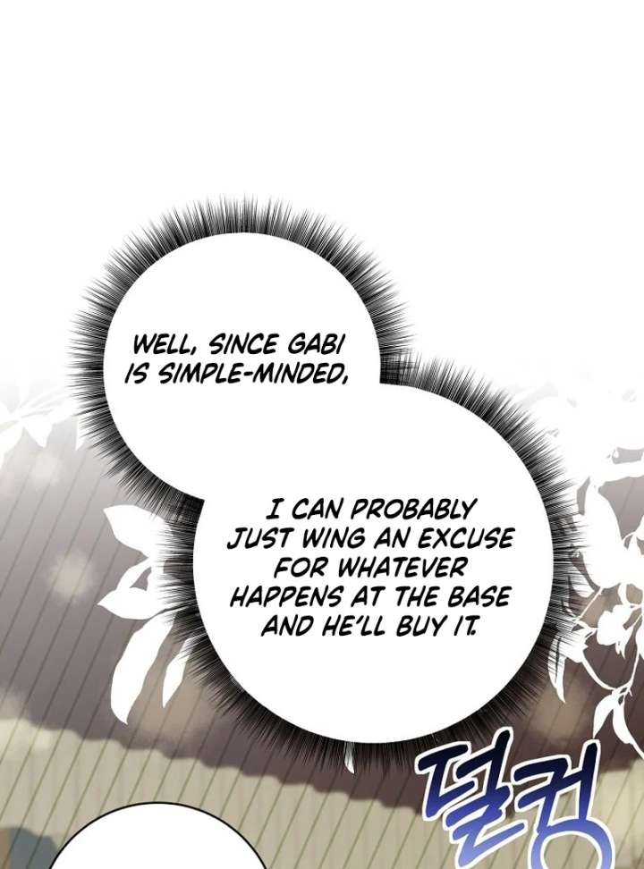 104
