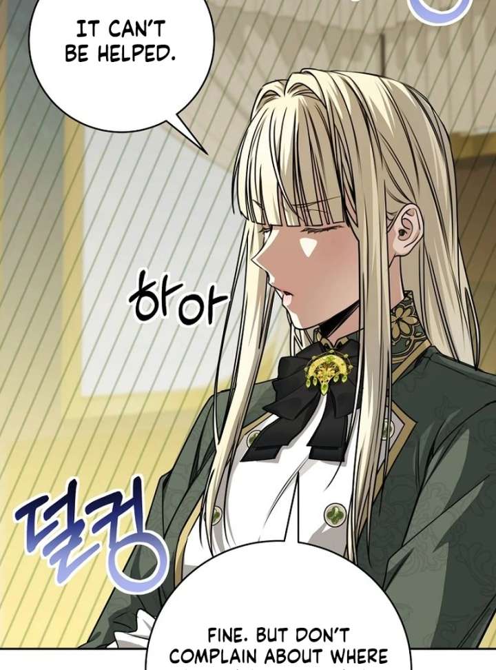105