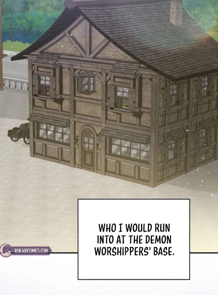 109