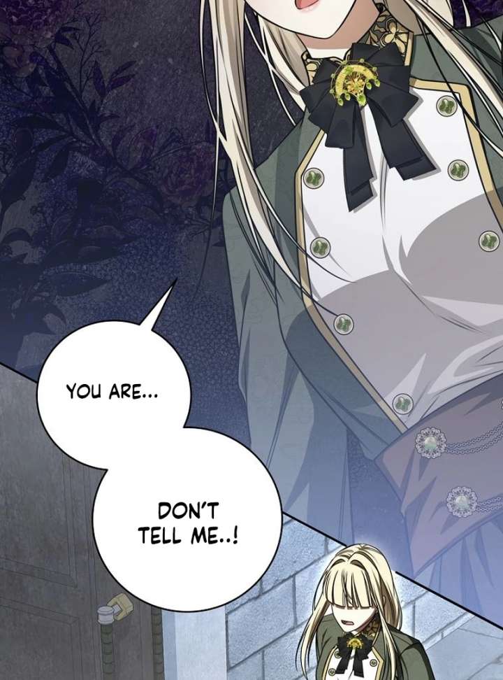 111