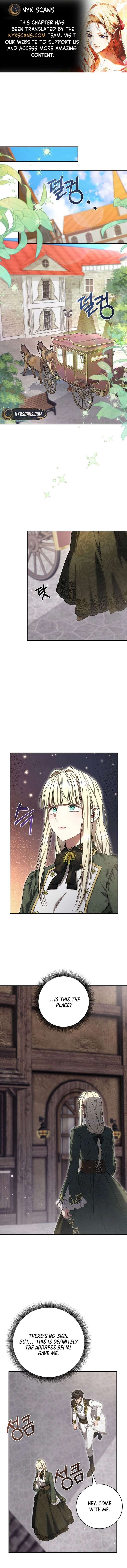 ch 41 1