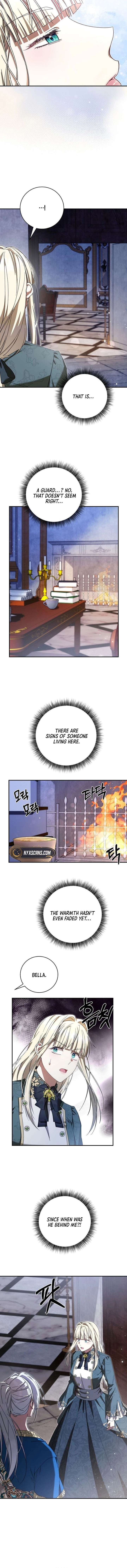 ch 41 10