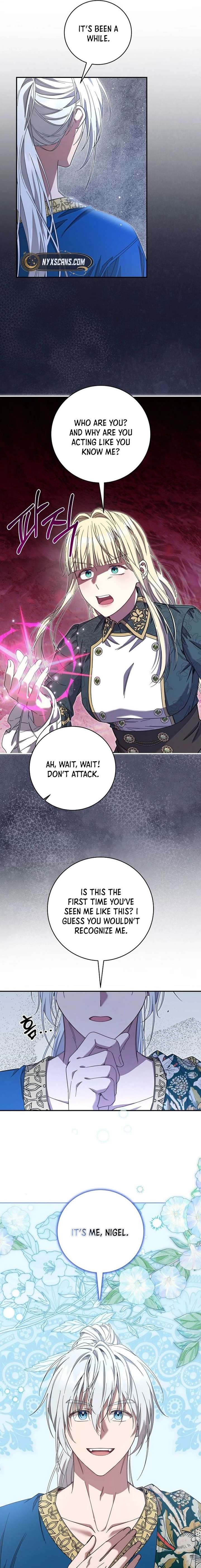 ch 41 11
