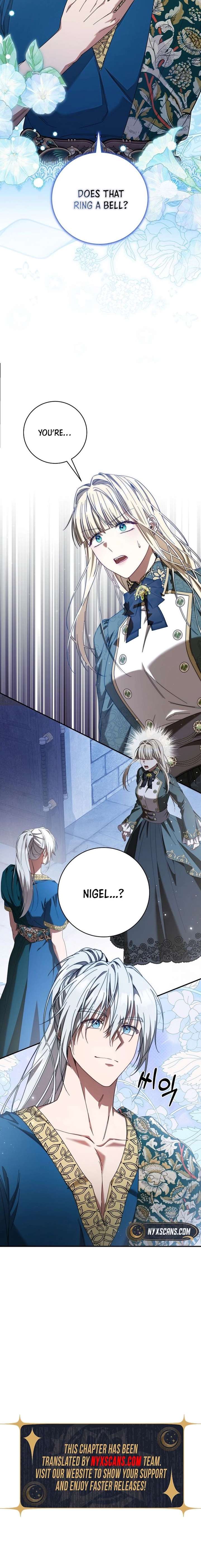 ch 41 12