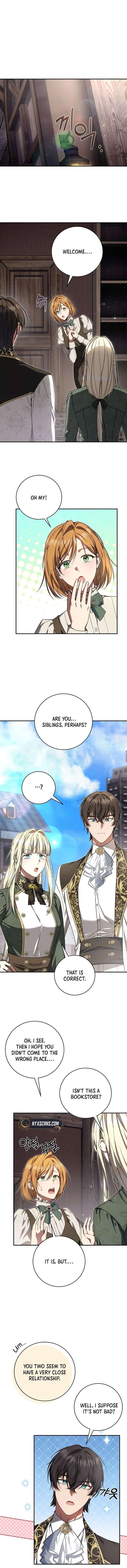 ch 41 2