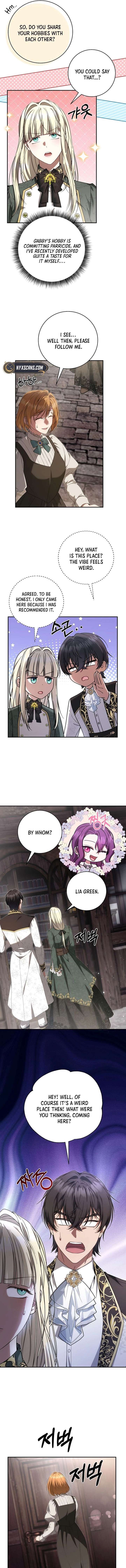 ch 41 3