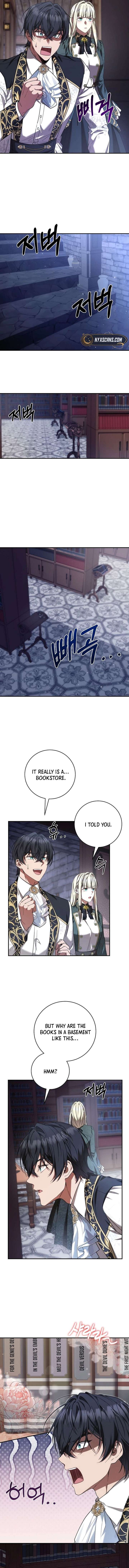 ch 41 5