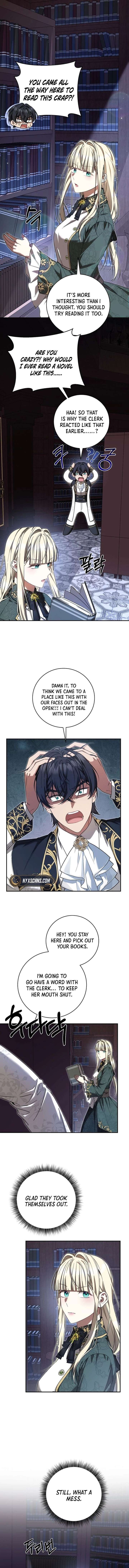 ch 41 6