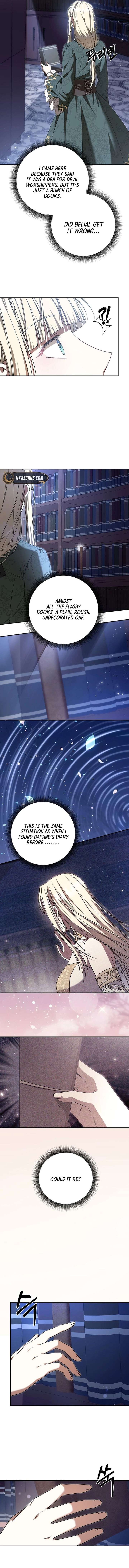 ch 41 7