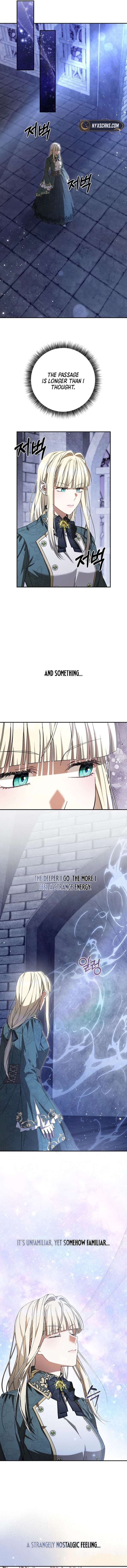 ch 41 9